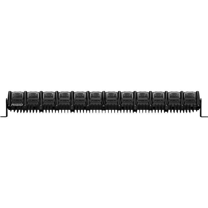 Rigid Industries 30in Adapt Light Bar(230413)