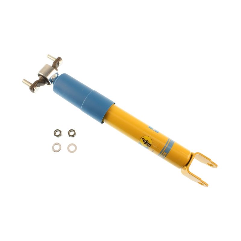 Bilstein B6 4600-Shock Absorber (24-196437)