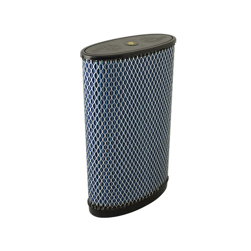 aFe Magnum FLOW OE Replacement Air Filter w/ Pro 5