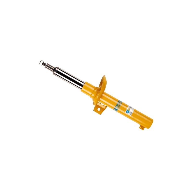 Bilstein B8 Performance Plus-Suspension Strut Asse