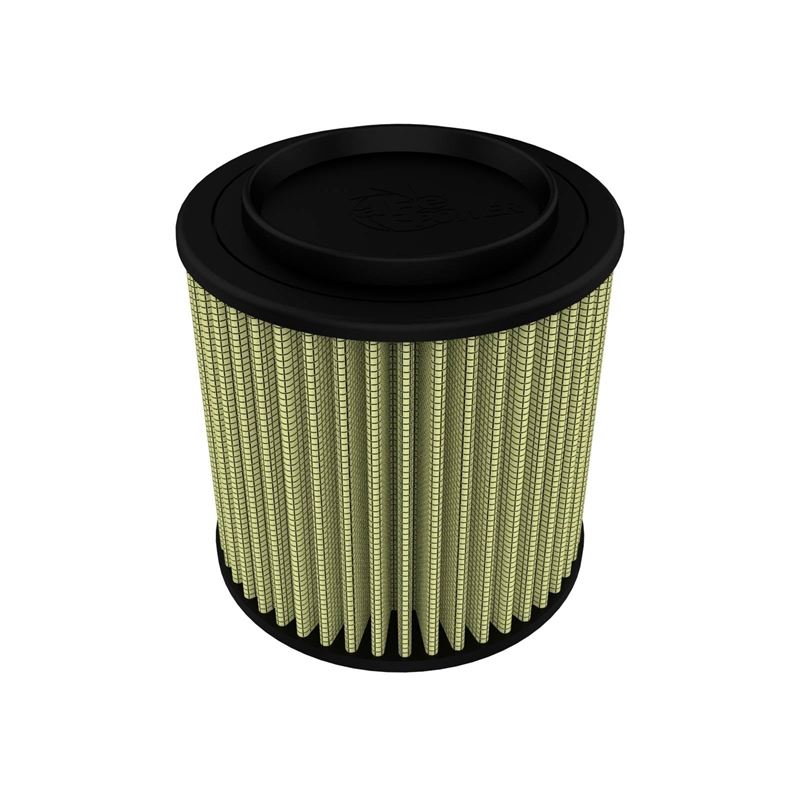 aFe Power Replacement Air Filter for 2021-2022 For