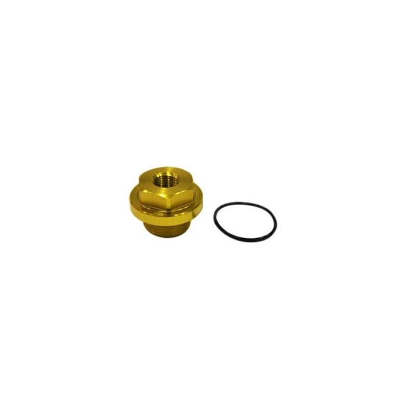 GReddyB? - Oil Sensor Adapter (16400720)