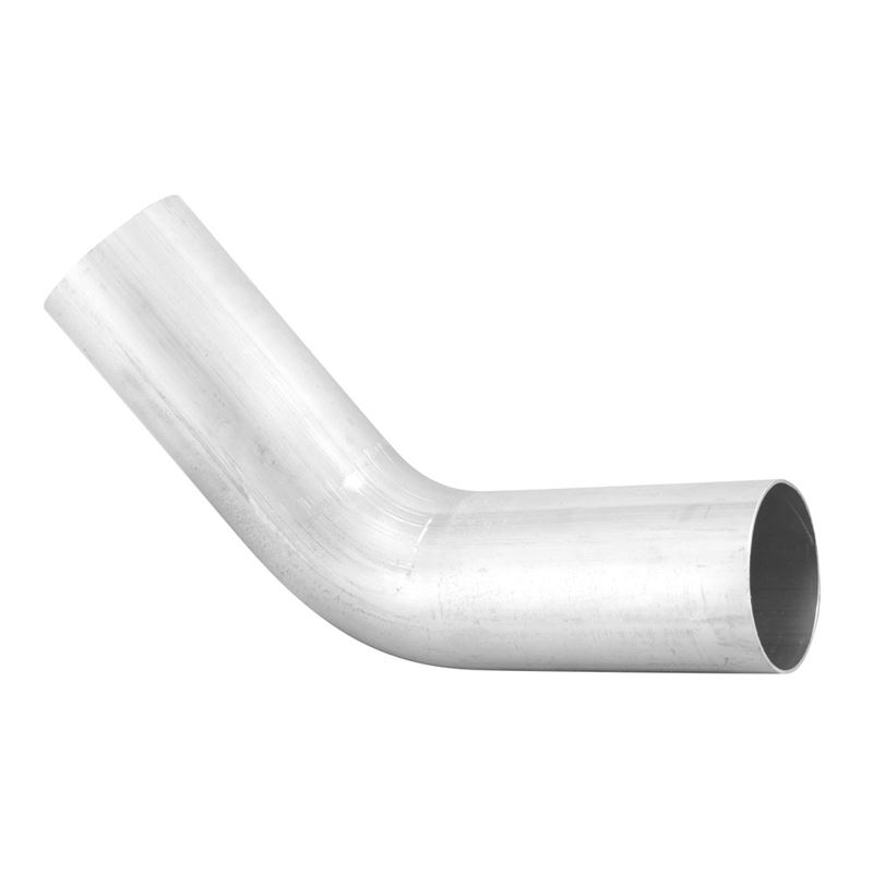 AEM Universal Tube (2-004-60)