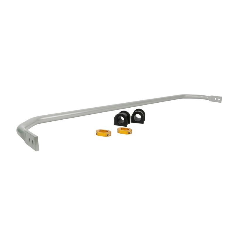 Whiteline Sway bar 24mm heavy duty blade adjustabl