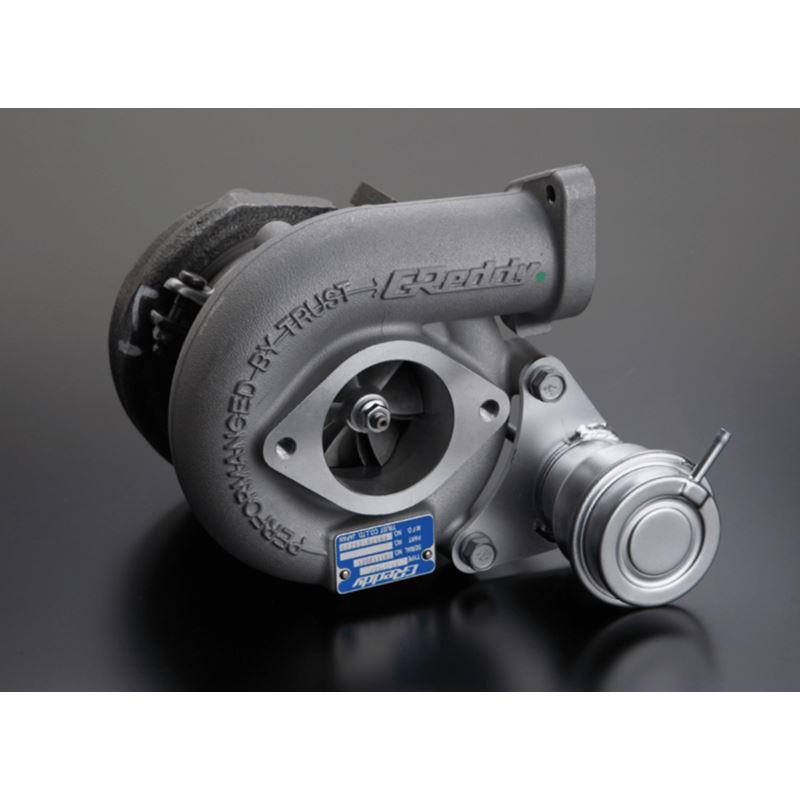 GReddyB? 11500170 - TD06SH-25G Turbocharger