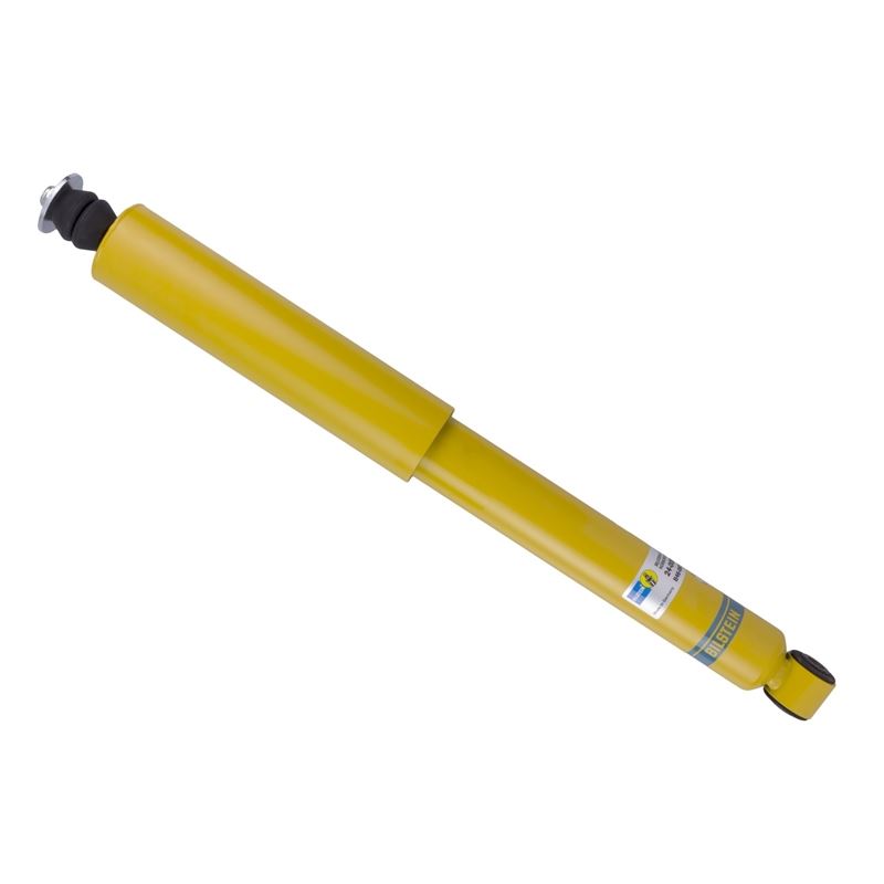 Bilstein B6 Performance-Shock Absorber (24-009737)