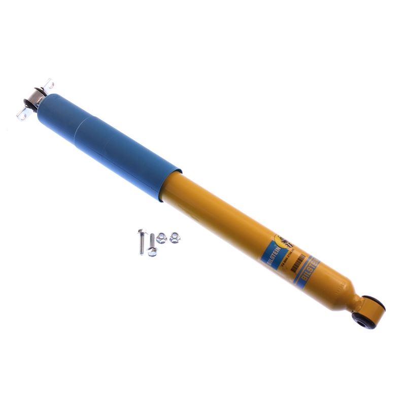 Bilstein B6 4600-Shock Absorber (24-021340)