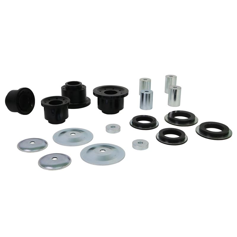 Whiteline Subframe mount bushing for 2005-2014 Chr