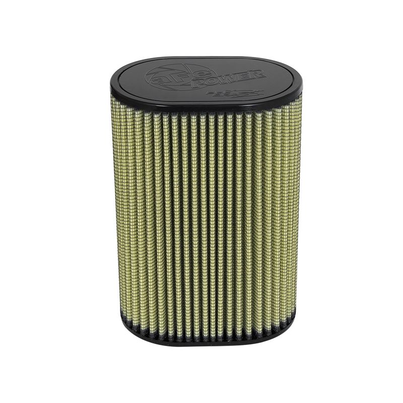 aFe Aries Powersport OE Replacement Air Filter w/