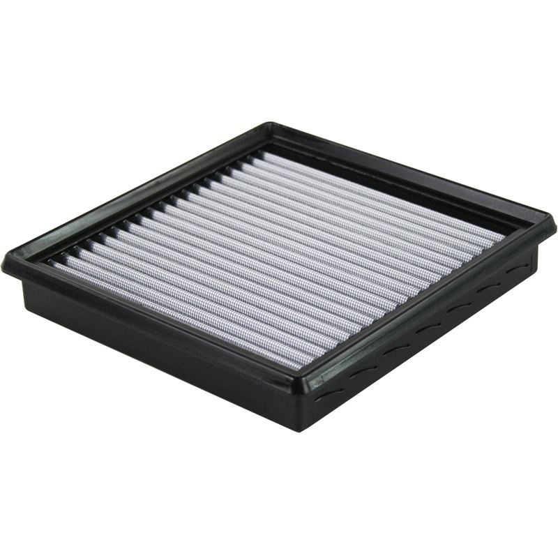 aFe Magnum FLOW OE Replacement Air Filter w/ Pro D