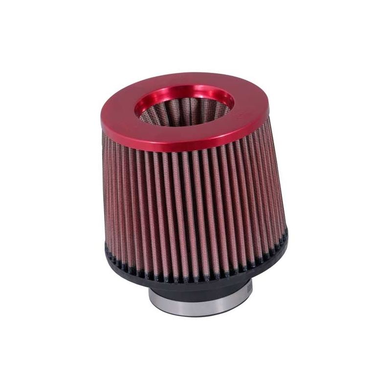 KN Reverse Conical Universal Air Filter(RR-3001)