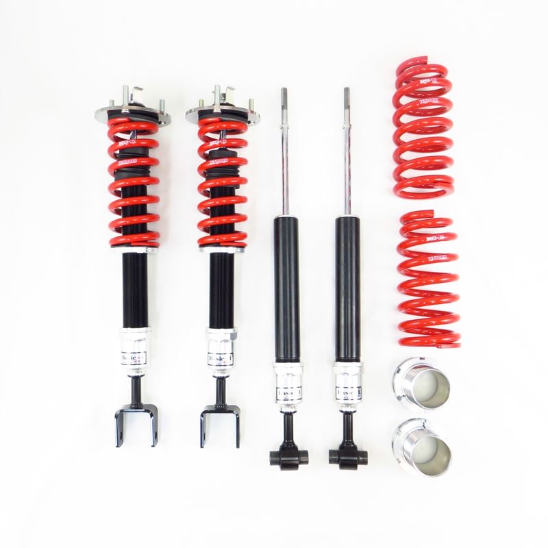 RS-R ACTIVE COILOVER(XBAIT196MA)