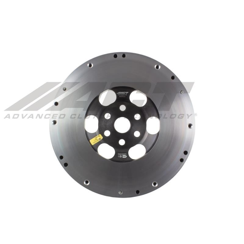 ACT XACT Flywheel Prolite (600521)