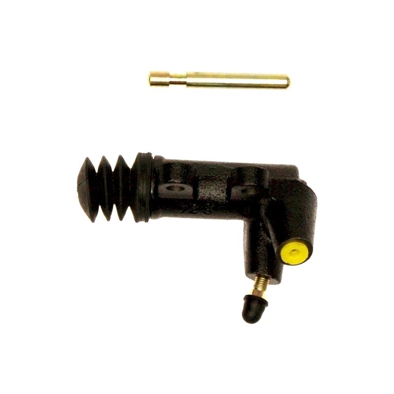 EXEDY OEM Slave Cylinder for 1988-1991 Toyota Coro