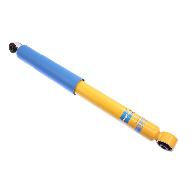 Bilstein B6 4600-Shock Absorber (24-143806)