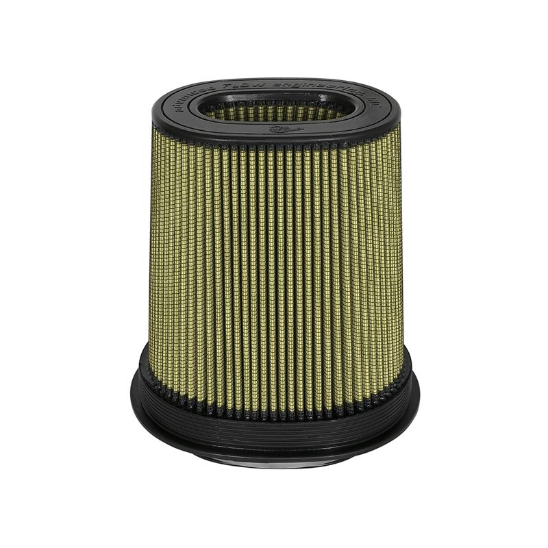 aFe Momentum Intake Replacement Air Filter w/ Pro