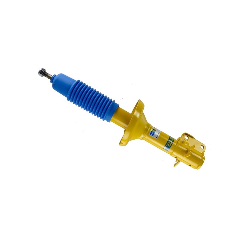 Bilstein B6 Performance-Suspension Strut Assembly