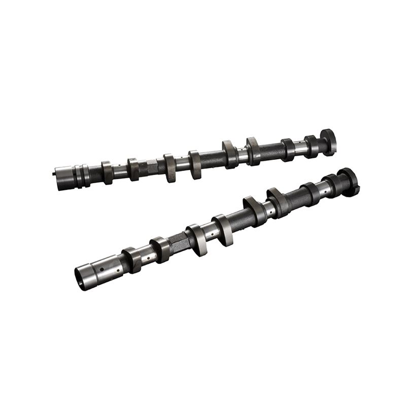 TOMEI CAMSHAFT SET PONCAM RB26DETT R34 262-9.15 (TA301A-NS05D)