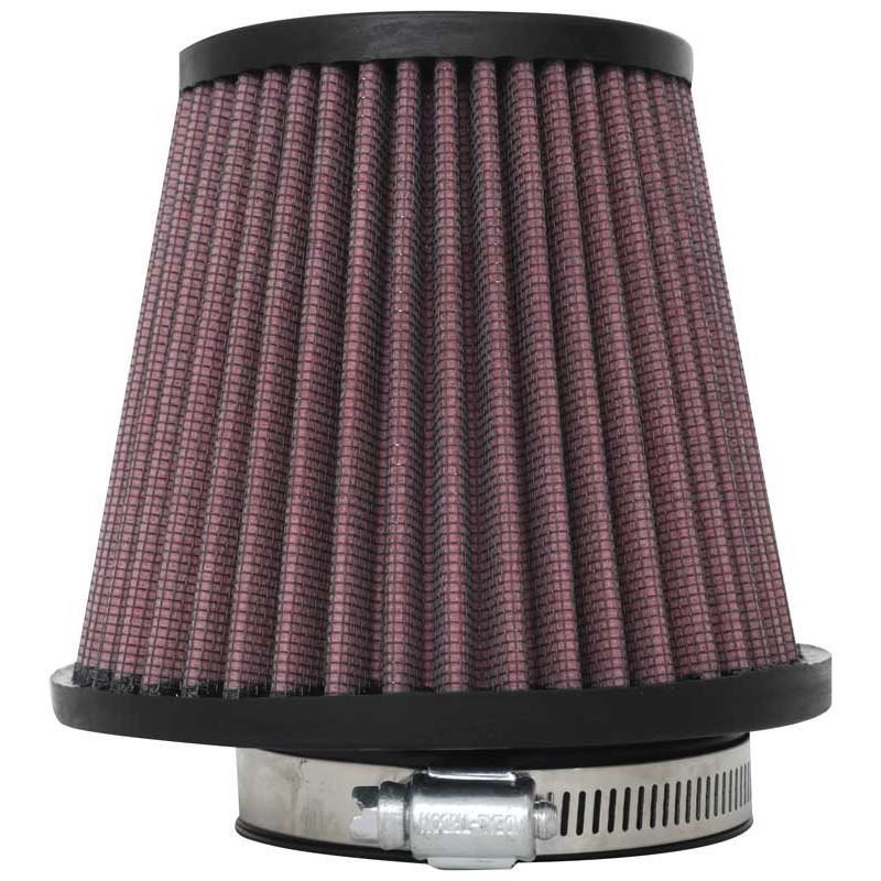 KN Clamp-on Air Filter(RU-4570)