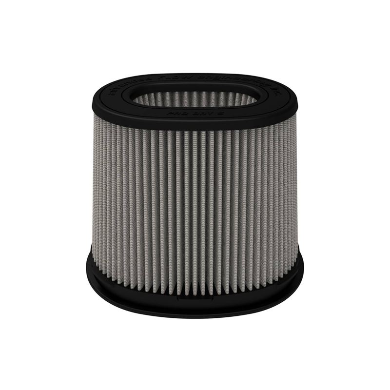 aFe POWER Momentum Intake Replacement Air Filter w