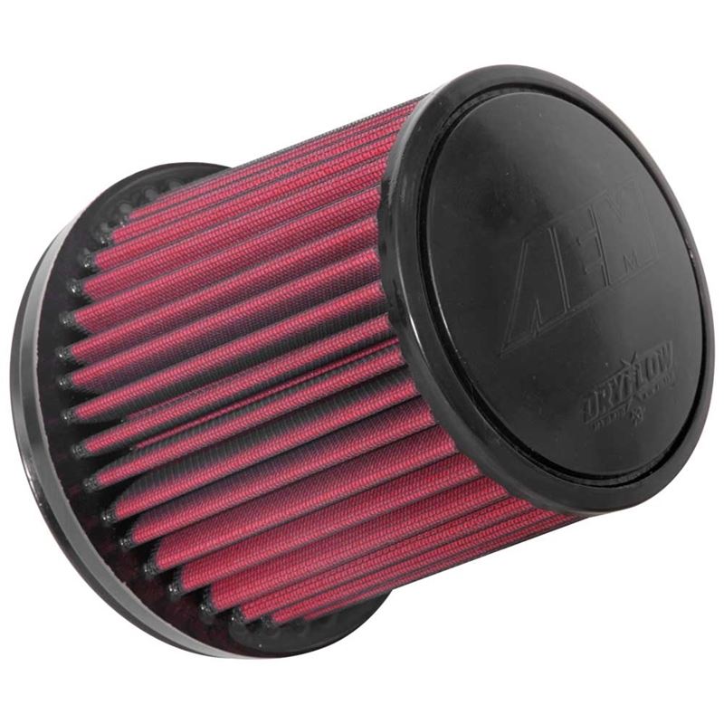 AEM DryFlow Air Filter (21-1016DK)