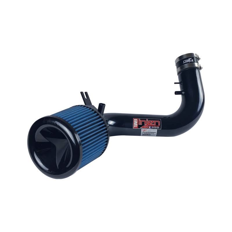 Injen IS Short Ram Cold Air Intake for 91-95 Acura