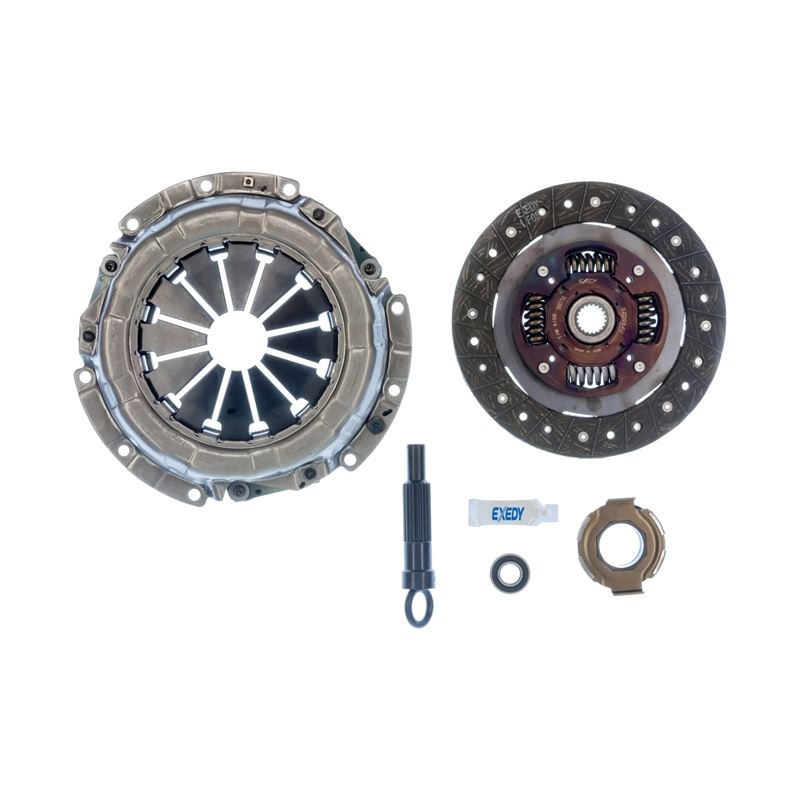 EXEDY OEM Clutch Kit for 2004-2007 Suzuki Aerio(SZ