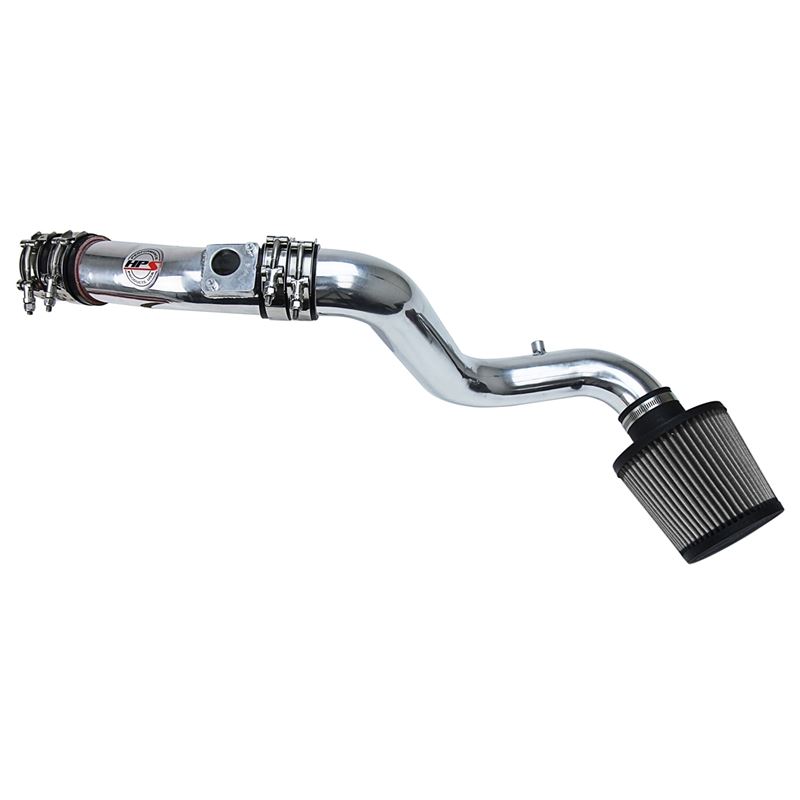 HPS Performance 837 602P Cold Air Intake (Converts