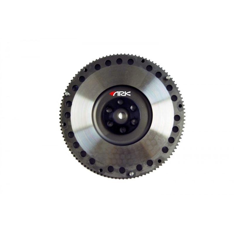 Ark Performance Chromoly Flywheel (FW0600-0007)