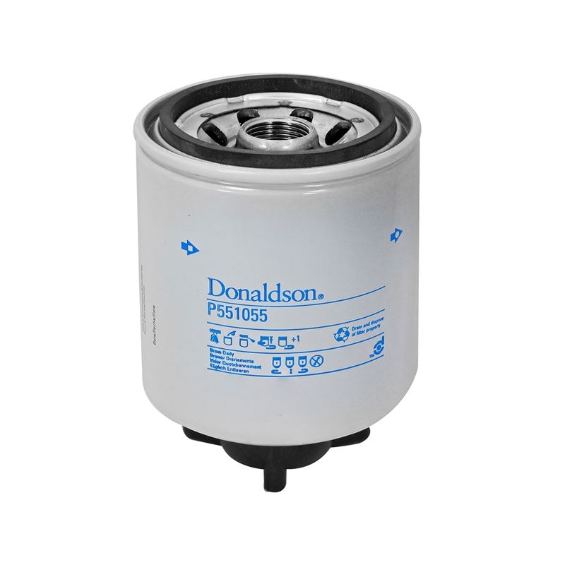 aFe Donaldson Fuel Filter for DFS780 Fuel System (