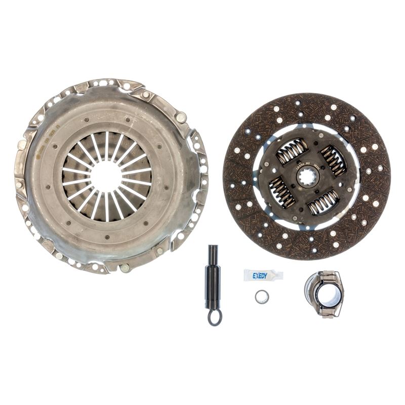 EXEDY OEM Clutch Kit for 2003-2008 Dodge Ram 1500(