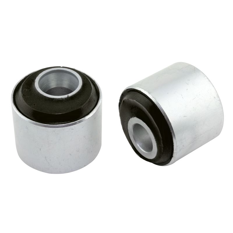 Whiteline Control arm lower inner rear bushing for