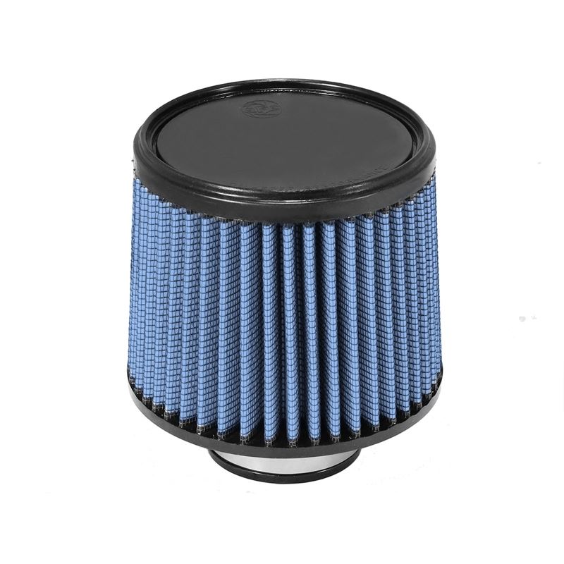 aFe Magnum FORCE Intake Replacement Air Filter w/