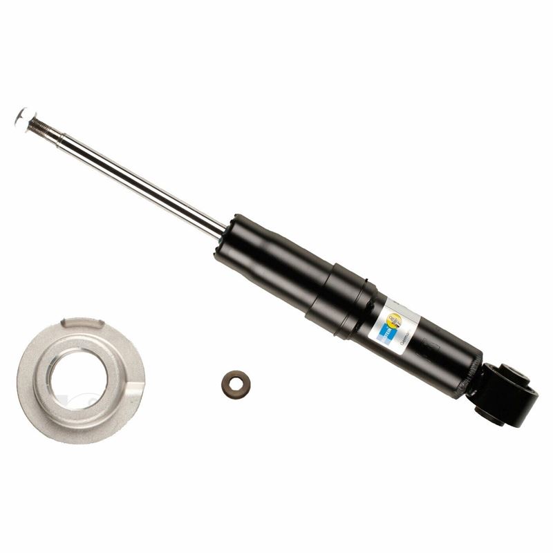 Bilstein Rear B4 OE Replacement - Shock Absorber f