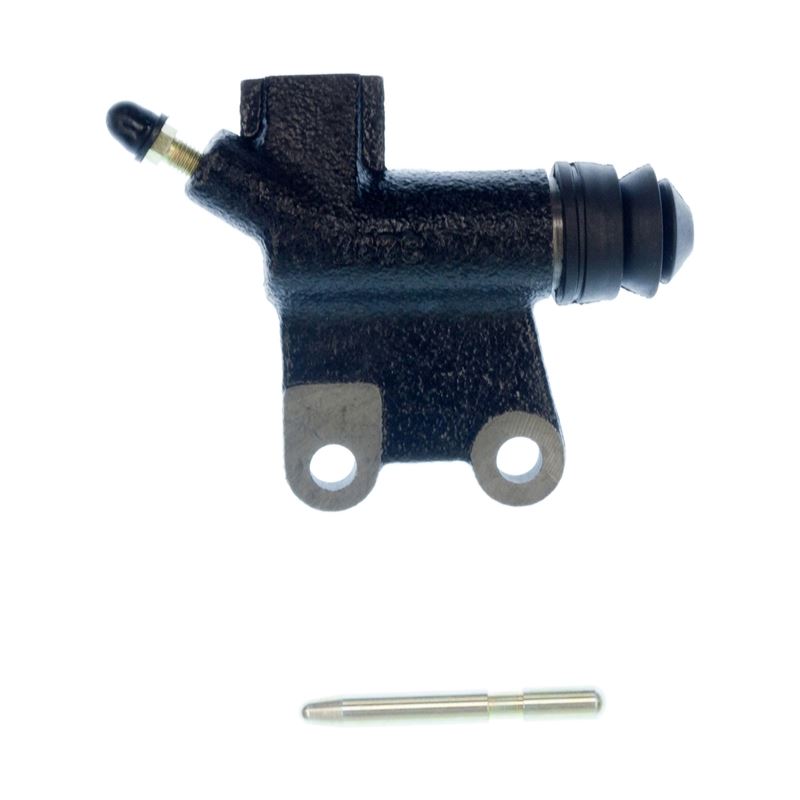 EXEDY OEM Slave Cylinder for 2003-2005 Subaru Impr