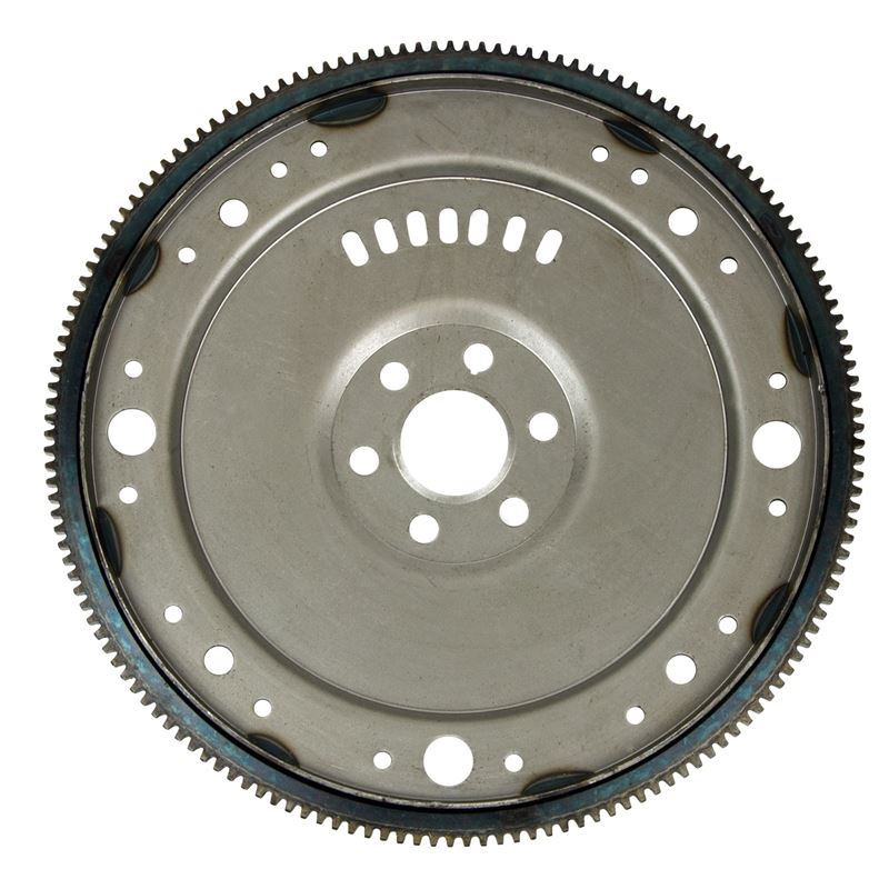 BM Racing Automatic Transmission Flexplate (50246)