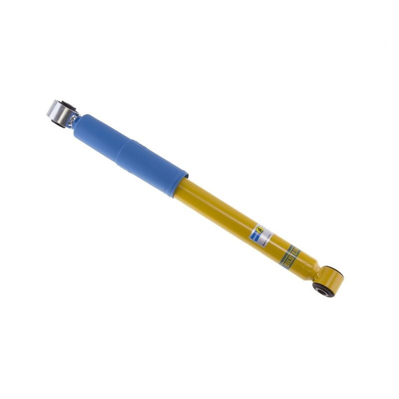 Bilstein B8 Performance Plus-Shock Absorber (24-23