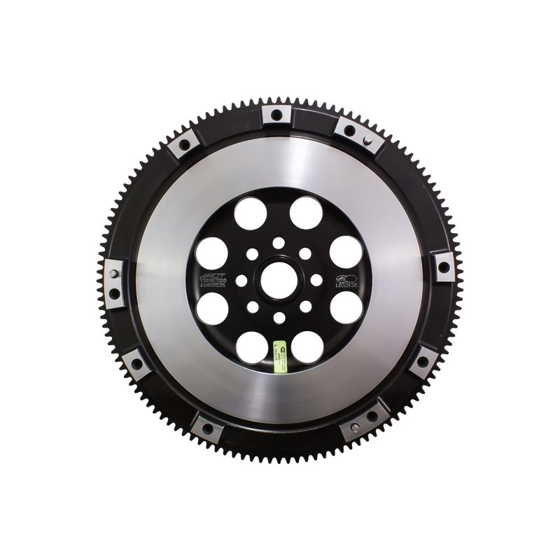 ACT XACT Flywheel Streetlite 600235