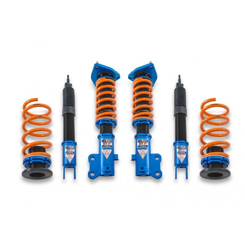 Ark Performance DT-P Coilovers (CD0802-0112)