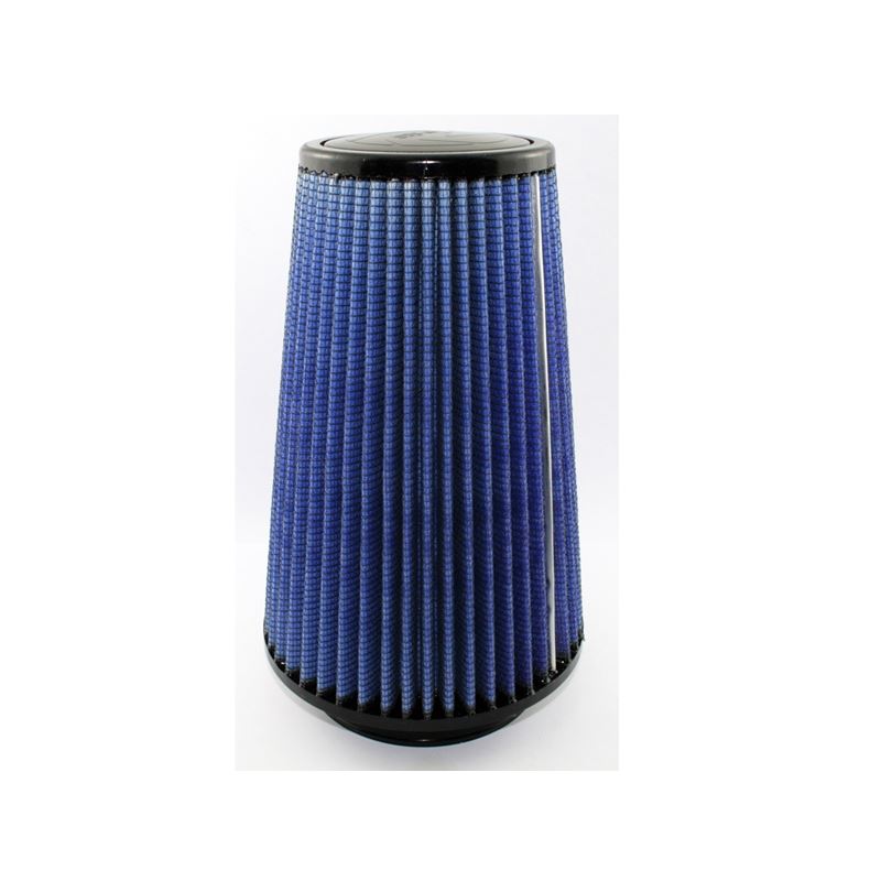 aFe Magnum FLOW Universal Air Filter w/ Pro 5R Med