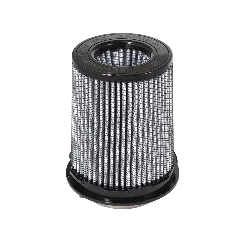 aFe Momentum Intake Replacement Air Filter w/ Pro