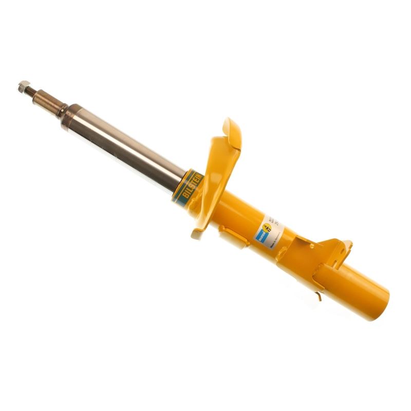 Bilstein B6 Performance-Suspension Strut Assembly