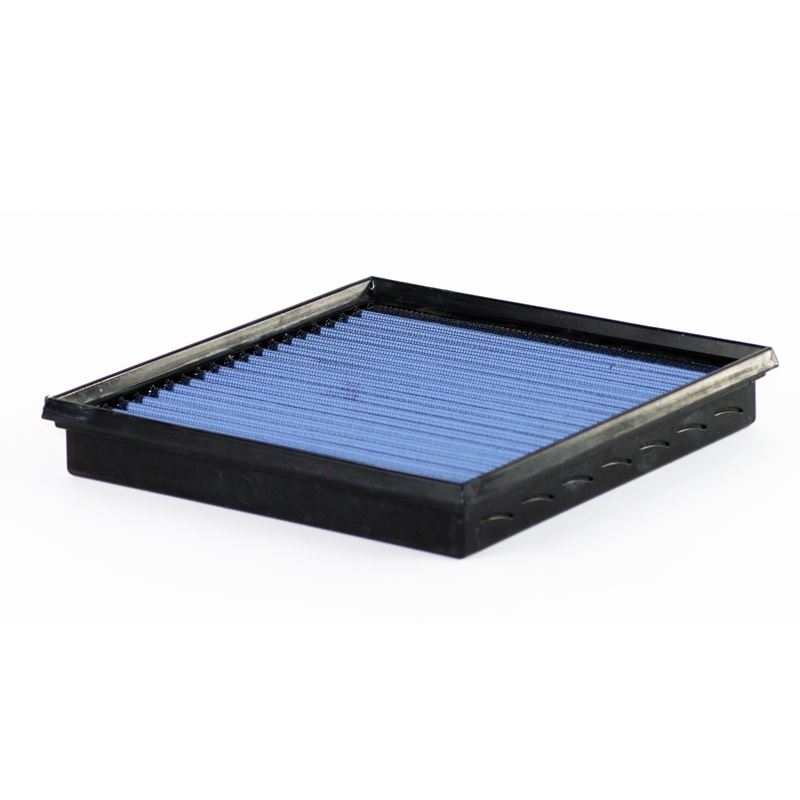 aFe Magnum FLOW OE Replacement Air Filter w/ Pro 5