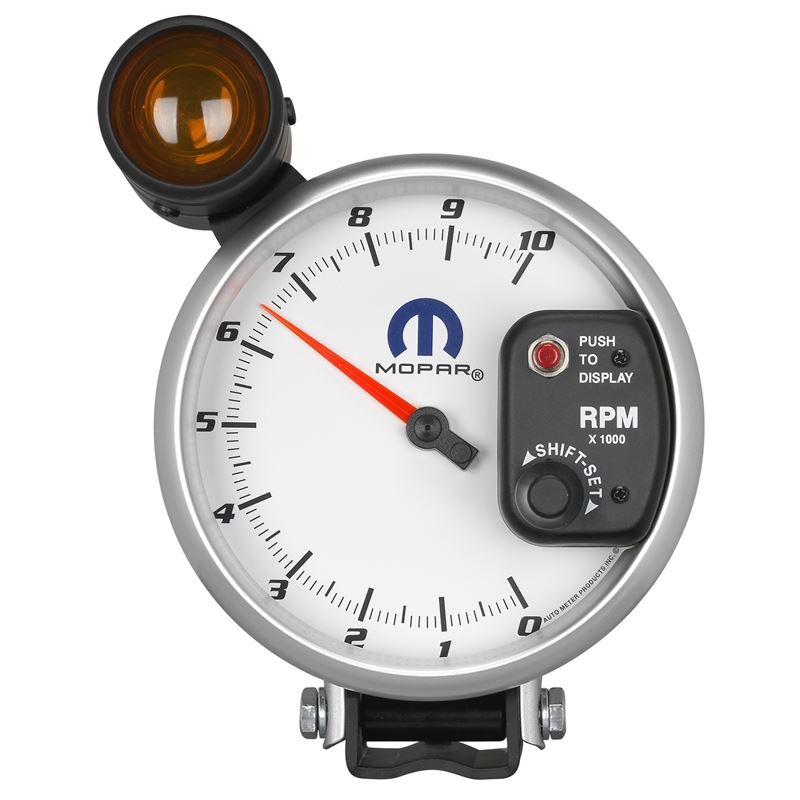 AutoMeter Tachometer Gauge(880248)