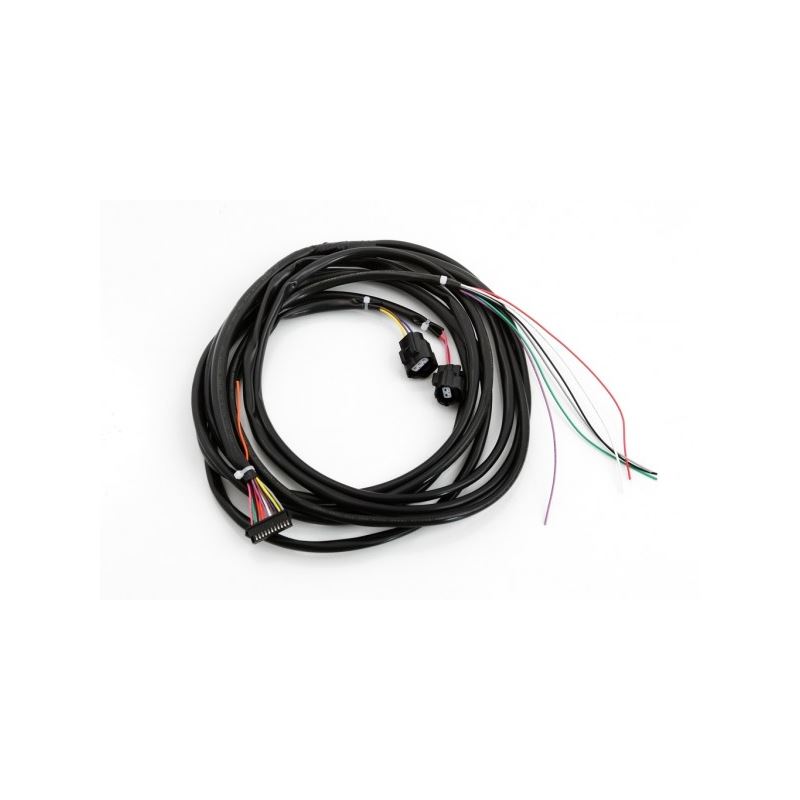 APEXi® 49A-A010 - AVC-R Secondary Harness