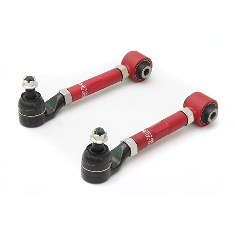 Truhart Rear Camber Kit (TH-H208)