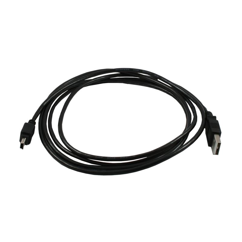 Innovate Motorsports USB Cable (3813)