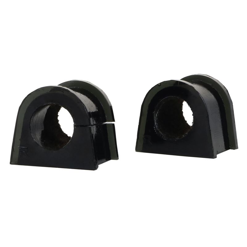 Whiteline Sway bar mount bushing for 2004-2007 Sub