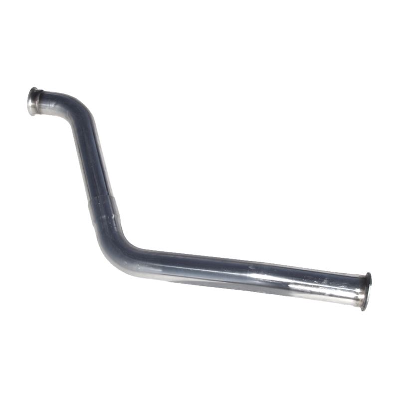MBRP Down Pipe Kit T409 (DS6206)