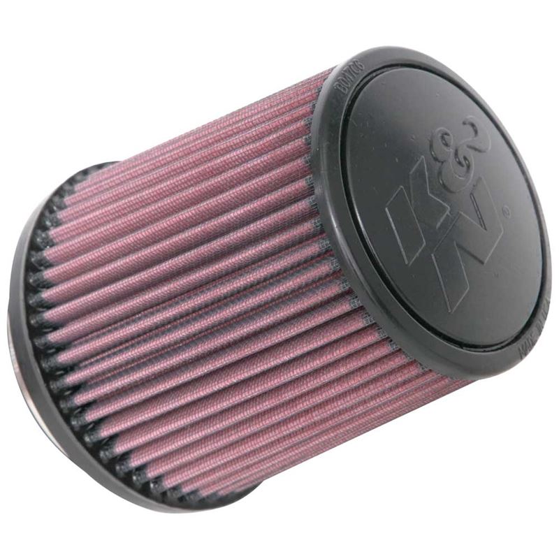 KN Universal Air Filter(RF-6102)